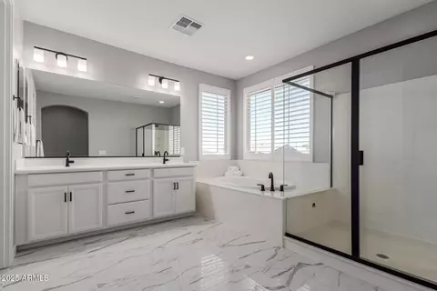 1468 E Lynx Way, Gilbert, AZ 85298 photo 31
