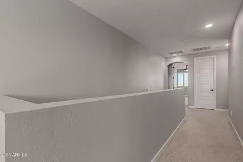 1468 E Lynx Way, Gilbert, AZ 85298 photo 34