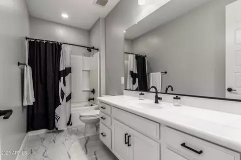1468 E Lynx Way, Gilbert, AZ 85298 photo 38