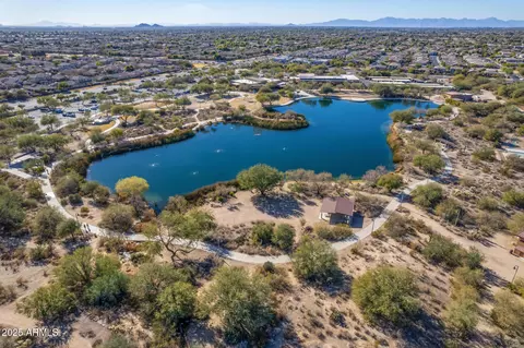 1468 E Lynx Way, Gilbert, AZ 85298 photo 53