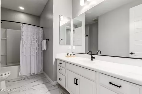 1468 E Lynx Way, Gilbert, AZ 85298 photo 42