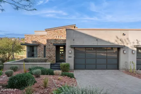 16064 E Ridgestone Dr, Fountain Hills, AZ 85268