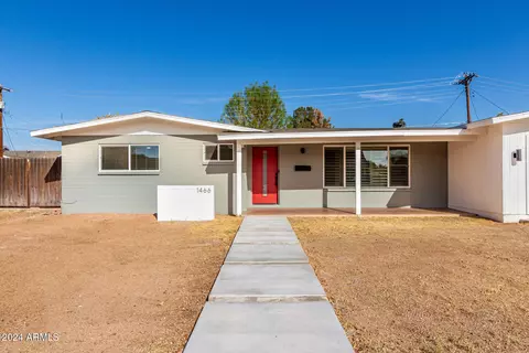 Other - 1466 E 3rd St, Mesa, AZ 85203 photo 3 of 7