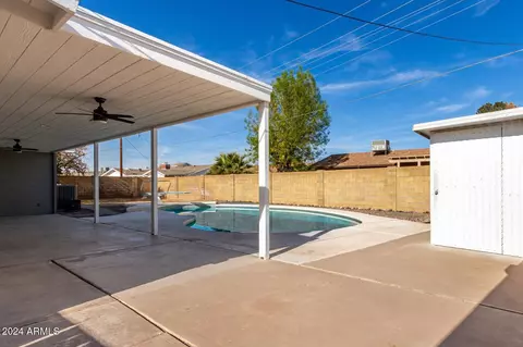 Other - 1466 E 3rd St, Mesa, AZ 85203 photo 7 of 7
