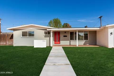 Other - 1466 E 3rd St, Mesa, AZ 85203 photo 2 of 7