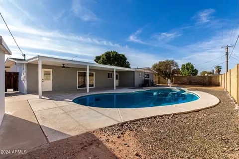 Other - 1466 E 3rd St, Mesa, AZ 85203 photo 6 of 7