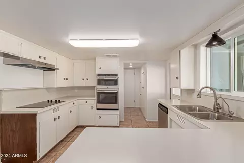 Kitchen - 1466 E 3rd St, Mesa, AZ 85203 photo 1 of 3