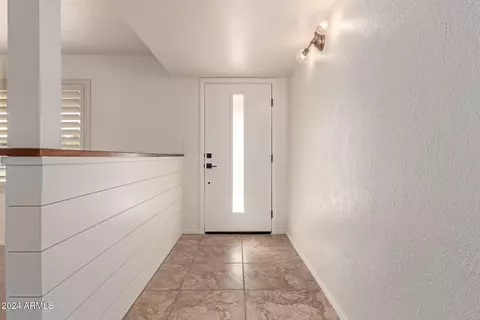 Entry Way - 1466 E 3rd St, Mesa, AZ 85203 photo 1 of 1