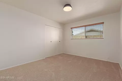 Bedroom - 1466 E 3rd St, Mesa, AZ 85203 photo 3 of 3