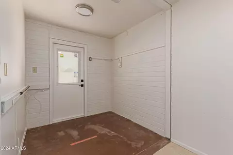 Other - 1466 E 3rd St, Mesa, AZ 85203 photo 5 of 7