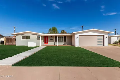 1466 E 3rd St, Mesa, AZ 85203