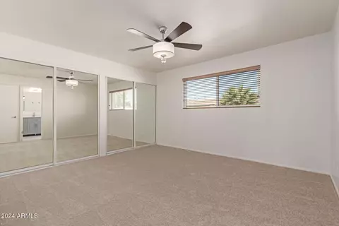 Bedroom - 1466 E 3rd St, Mesa, AZ 85203 photo 1 of 3