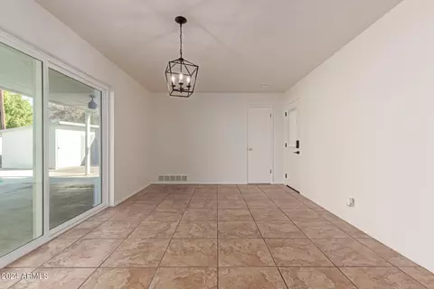 Other - 1466 E 3rd St, Mesa, AZ 85203 photo 4 of 7