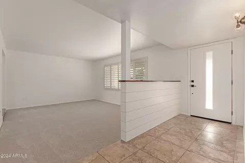 Living - 1466 E 3rd St, Mesa, AZ 85203 photo 1 of 4