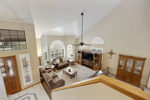 Other - 2226 Egret Ct, Gilbert, AZ 85234 photo 1 of 27