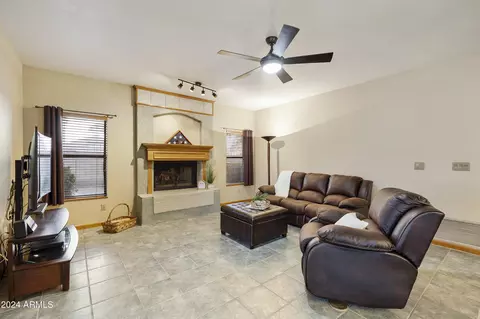 Other - 2226 Egret Ct, Gilbert, AZ 85234 photo 6 of 27
