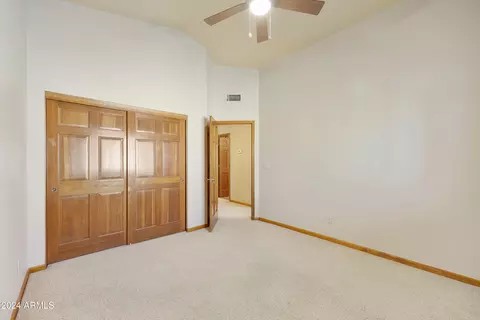 Bedroom - 2226 Egret Ct, Gilbert, AZ 85234 photo 5 of 7