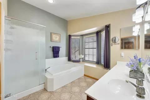 Bath - 2226 Egret Ct, Gilbert, AZ 85234 photo 3 of 7