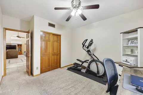 Other - 2226 Egret Ct, Gilbert, AZ 85234 photo 5 of 27