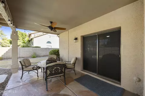 Other - 2226 Egret Ct, Gilbert, AZ 85234 photo 15 of 27