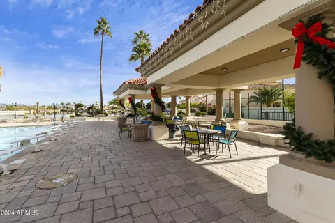 View/Area - 2226 Egret Ct, Gilbert, AZ 85234 photo 3 of 5