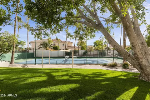 Exterior - 2226 Egret Ct, Gilbert, AZ 85234 photo 14 of 24
