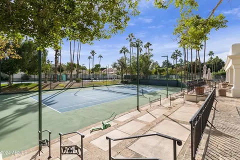 Other - 2226 Egret Ct, Gilbert, AZ 85234 photo 27 of 27