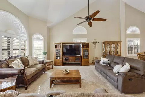 Living - 2226 Egret Ct, Gilbert, AZ 85234 photo 1 of 4