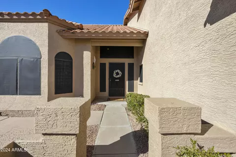 Other - 2226 Egret Ct, Gilbert, AZ 85234 photo 16 of 27