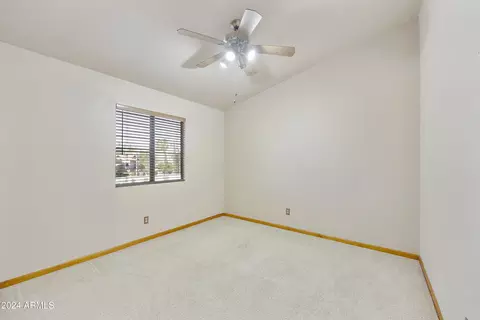 Other - 2226 Egret Ct, Gilbert, AZ 85234 photo 10 of 27