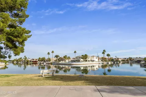 View/Area - 2226 Egret Ct, Gilbert, AZ 85234 photo 1 of 5