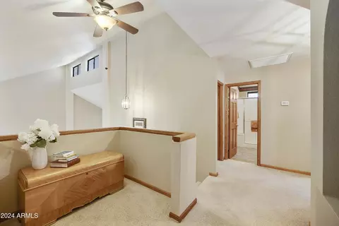 Entry Way - 2226 Egret Ct, Gilbert, AZ 85234 photo 4 of 4