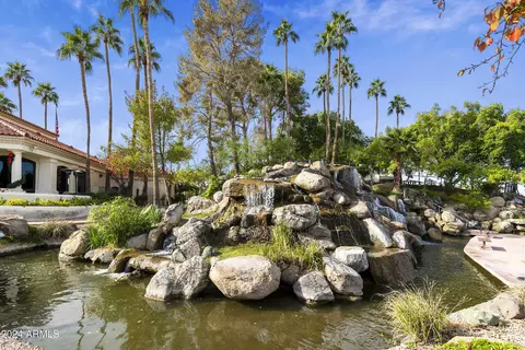 View/Area - 2226 Egret Ct, Gilbert, AZ 85234 photo 4 of 5