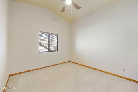 Bedroom - 2226 Egret Ct, Gilbert, AZ 85234 photo 4 of 7