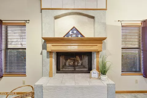 Other - 2226 Egret Ct, Gilbert, AZ 85234 photo 8 of 27