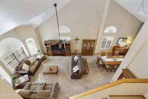 Entry Way - 2226 Egret Ct, Gilbert, AZ 85234 photo 1 of 4
