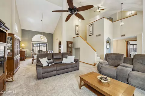 Other - 2226 Egret Ct, Gilbert, AZ 85234 photo 2 of 27