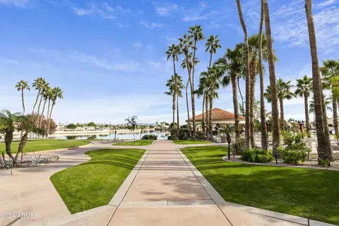 Other - 2226 Egret Ct, Gilbert, AZ 85234 photo 23 of 27