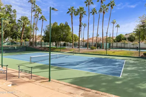 Other - 2226 Egret Ct, Gilbert, AZ 85234 photo 25 of 27