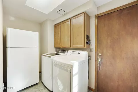 Other - 2226 Egret Ct, Gilbert, AZ 85234 photo 3 of 27