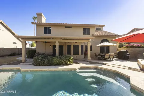 Other - 2226 Egret Ct, Gilbert, AZ 85234 photo 12 of 27
