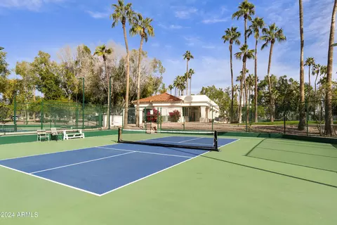 Other - 2226 Egret Ct, Gilbert, AZ 85234 photo 26 of 27