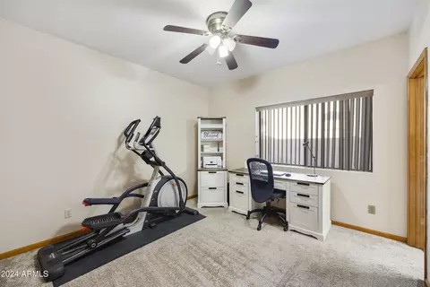 Other - 2226 Egret Ct, Gilbert, AZ 85234 photo 4 of 27