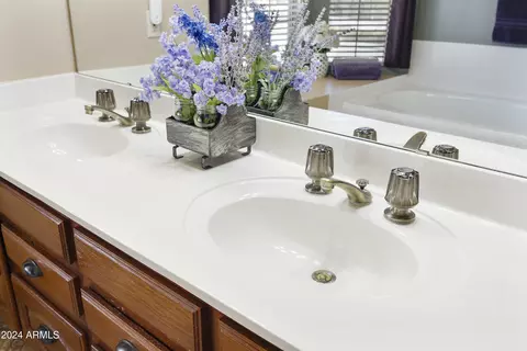 Bath - 2226 Egret Ct, Gilbert, AZ 85234 photo 6 of 7