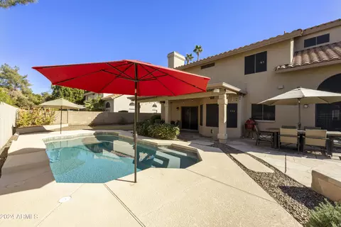 Other - 2226 Egret Ct, Gilbert, AZ 85234 photo 14 of 27