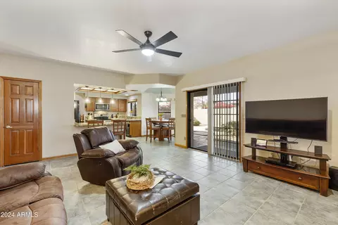 Other - 2226 Egret Ct, Gilbert, AZ 85234 photo 7 of 27