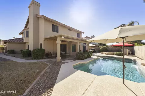 Other - 2226 Egret Ct, Gilbert, AZ 85234 photo 13 of 27