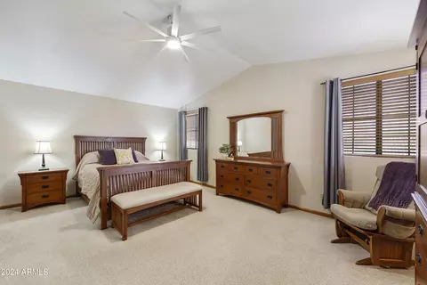 Bedroom - 2226 Egret Ct, Gilbert, AZ 85234 photo 1 of 7