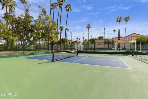 View/Area - 2226 Egret Ct, Gilbert, AZ 85234 photo 5 of 5