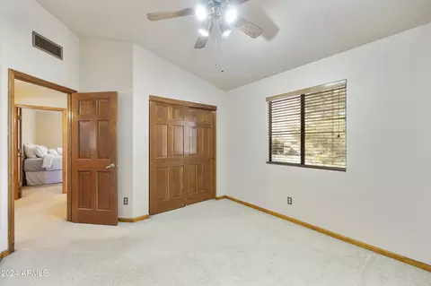 Other - 2226 Egret Ct, Gilbert, AZ 85234 photo 11 of 27